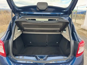 Dacia Sandero 1.2i * NAVI*  - 4800 € / 9387.98 лв. - 25458075 16