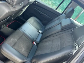 Opel Zafira 1.6 CNG 7-места Кожен салон Нов Внос - 1899 € / 3714.12 лв. - 82563347 7