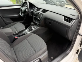 Skoda Octavia 1.6TDI DSG PANO - 7800 € / 15255.47 лв. - 83945093 10