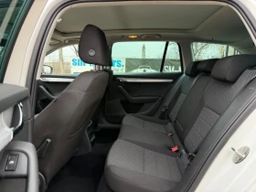 Skoda Octavia 1.6TDI DSG PANO - 7800 € / 15255.47 лв. - 83945093 11