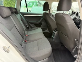 Skoda Octavia 1.6TDI DSG PANO - 7800 € / 15255.47 лв. - 83945093 12