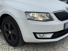 Skoda Octavia 1.6TDI DSG PANO - 7800 € / 15255.47 лв. - 83945093 4