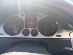 VW Passat undefined | Auto.bg — изображение 10
