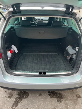 VW Passat undefined | Auto.bg — изображение 6