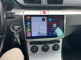 VW Passat undefined | Auto.bg — изображение 9