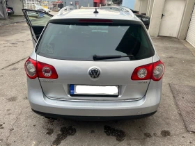 VW Passat undefined | Auto.bg — изображение 5