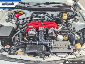 Subaru BRZ * АвтоКредит * (ЦЕНА ДО БГ) - 21599 € / 42243.97 лв. - 20044901 11