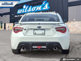 Subaru BRZ * АвтоКредит * (ЦЕНА ДО БГ) - 21599 € / 42243.97 лв. - 20044901 3