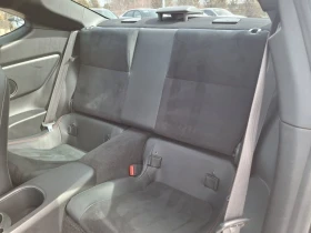 Subaru BRZ * АвтоКредит * (ЦЕНА ДО БГ) - 21599 € / 42243.97 лв. - 20044901 16