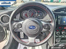 Subaru BRZ * АвтоКредит * (ЦЕНА ДО БГ) - 21599 € / 42243.97 лв. - 20044901 12