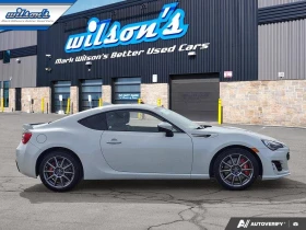 Subaru BRZ * АвтоКредит * (ЦЕНА ДО БГ) - 21599 € / 42243.97 лв. - 20044901 7