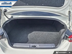 Subaru BRZ * АвтоКредит * (ЦЕНА ДО БГ) - 21599 € / 42243.97 лв. - 20044901 17