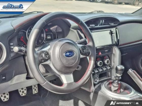 Subaru BRZ * АвтоКредит * (ЦЕНА ДО БГ) - 21599 € / 42243.97 лв. - 20044901 10