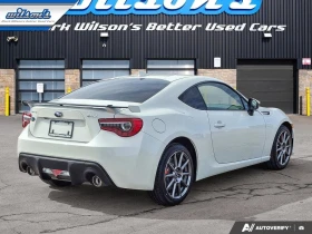 Subaru BRZ * АвтоКредит * (ЦЕНА ДО БГ) - 21599 € / 42243.97 лв. - 20044901 5