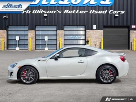 Subaru BRZ * АвтоКредит * (ЦЕНА ДО БГ) - 21599 € / 42243.97 лв. - 20044901 8