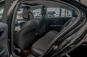 Mercedes-Benz C 200 d/Подгрев/Шибедах/Ambient/MBUX | Auto.bg — изображение 9