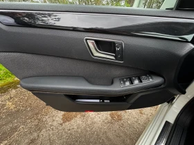Mercedes-Benz E 220 7G Tronic СМЕНЕНА ВЕРИГА - 14999 € / 29335.49 лв. - 36047230 7