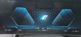 BMW iX 40/326H/XDRIVE/SPORT/AHK/CAM/NAVI/200h | Mobile.bg � ����� ������ 14