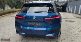 BMW iX 40/326H/XDRIVE/SPORT/AHK/CAM/NAVI/200h | Mobile.bg � ����� ������ 7