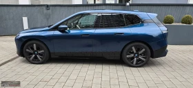 BMW iX 40/326H/XDRIVE/SPORT/AHK/CAM/NAVI/200h | Mobile.bg � ����� ������ 2