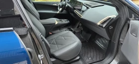 BMW iX 40/326H/XDRIVE/SPORT/AHK/CAM/NAVI/200h | Mobile.bg � ����� ������ 11