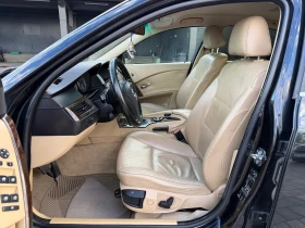 BMW 530 d Xdrive  | Mobile.bg � ����� ������ 9