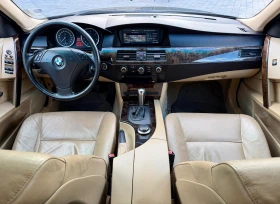 BMW 530 d Xdrive  | Mobile.bg � ����� ������ 12