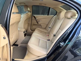 BMW 530 d Xdrive  | Mobile.bg � ����� ������ 15