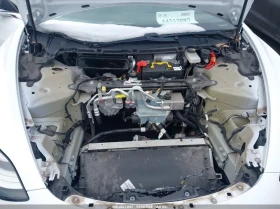 Tesla Model 3 STANDARD* RANGE* PLUS* RWD*  | Mobile.bg � ����� ������ 16