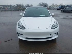 Tesla Model 3 STANDARD* RANGE* PLUS* RWD*  | Mobile.bg � ����� ������ 3