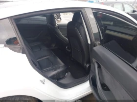 Tesla Model 3 STANDARD* RANGE* PLUS* RWD*  | Mobile.bg � ����� ������ 11