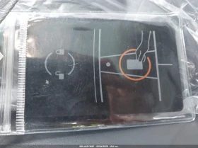 Tesla Model 3 STANDARD* RANGE* PLUS* RWD*  | Mobile.bg � ����� ������ 14