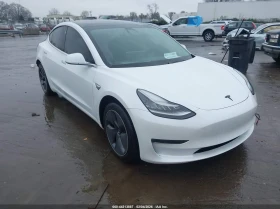 ������ Tesla Model 3