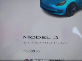 Tesla Model 3 STANDARD* RANGE* PLUS* RWD*  | Mobile.bg � ����� ������ 15
