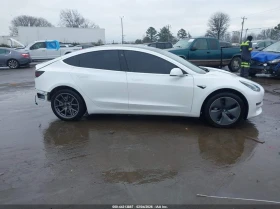 Tesla Model 3 STANDARD* RANGE* PLUS* RWD*  | Mobile.bg � ����� ������ 4