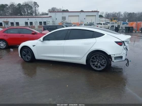Tesla Model 3 STANDARD* RANGE* PLUS* RWD*  | Mobile.bg � ����� ������ 5