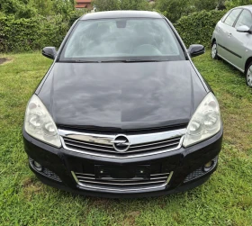 Opel Astra 1.6B COSMO | Mobile.bg � ����� ������ 2