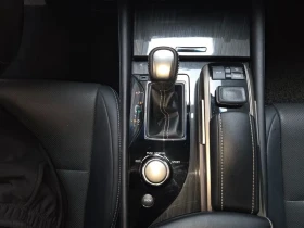 Lexus GS 300 | Mobile.bg � ����� ������ 9