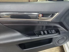 Lexus GS 300 | Mobile.bg � ����� ������ 15