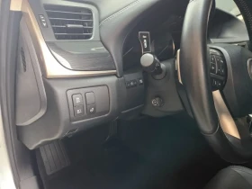 Lexus GS 300 | Mobile.bg � ����� ������ 14
