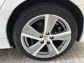 Lexus GS 300 | Mobile.bg � ����� ������ 5