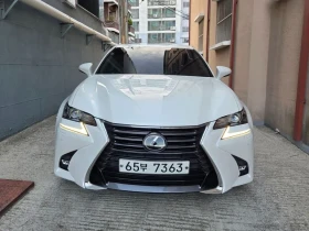 Lexus GS 300 | Mobile.bg � ����� ������ 3