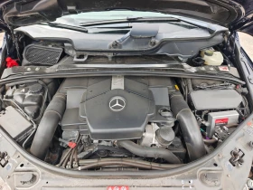 Mercedes-Benz R 500 Long 4 Matic LPG Airmatic | Mobile.bg � ����� ������ 13