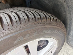 Mercedes-Benz R 500 Long 4 Matic LPG Airmatic | Mobile.bg � ����� ������ 14