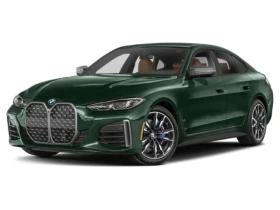 ������ BMW 420