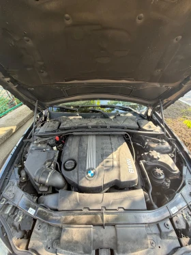 BMW 330 | Mobile.bg � ����� ������ 9