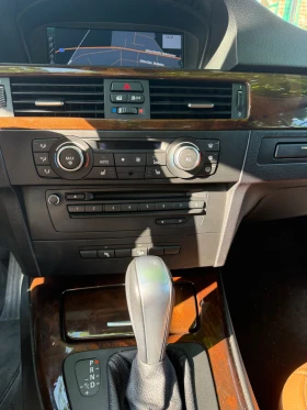 BMW 330 | Mobile.bg � ����� ������ 7