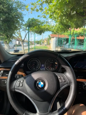 BMW 330 | Mobile.bg � ����� ������ 6