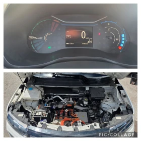 Dacia Spring  27000км. Като нова - 8400 € / 16428.97 лв. - 65801575 17