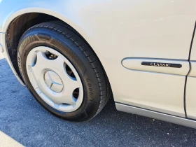 Mercedes-Benz C 180 Kompressor | Mobile.bg � ����� ������ 5